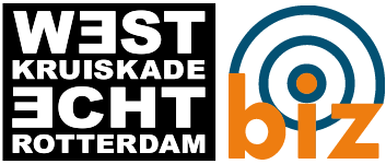 BIZ West-Kruiskade