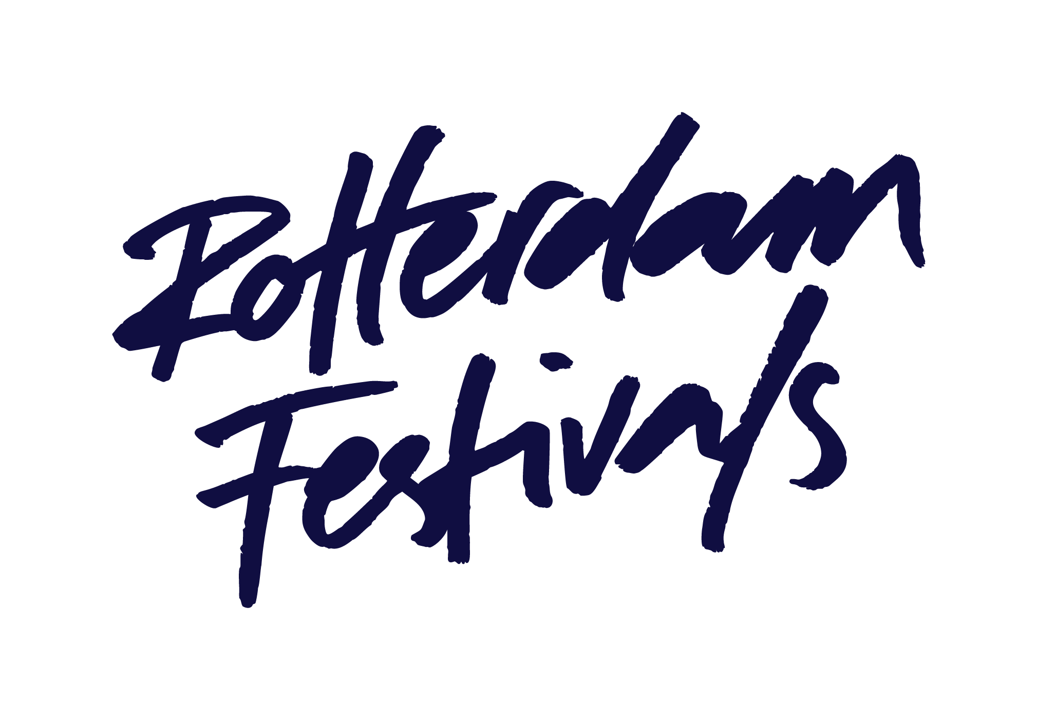Rotterdam Festivals