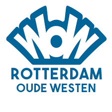 WOW Rotterdam Oude Westen
